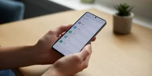 Cara Menghilangkan Iklan di Beranda HP: Panduan Lengkap untuk Android