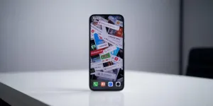 Cara Menghilangkan Iklan Sering Muncul di HP: Panduan Lengkap dan Efektif