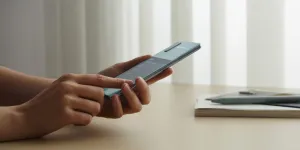 Cara Menghilangkan Iklan di HP Oppo, Panduan Lengkap Tanpa Ribet