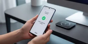 Cara Menghilangkan Virus Iklan di HP Oppo: Panduan Lengkap dan Aman