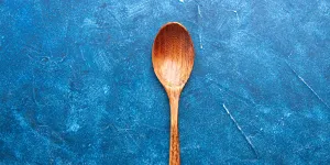Cara Menghitung 70 Gram ke Sendok Makan, Pahami Perbedaan Takaran Tiap Bahan Dapur