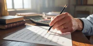 Cara Menghitung Akar Pangkat 3: Panduan Lengkap dan Mudah Dipahami