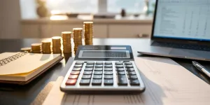 Cara Menghitung Bunga Majemuk: Panduan Lengkap untuk Pemula