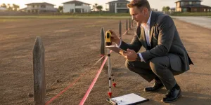 Cara Menghitung Harga Tanah Per Meter yang Tepat dan Akurat