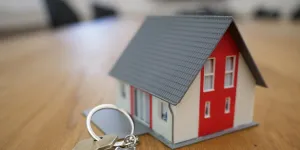 Cara Menghitung Hari Baik Pindah Rumah Menurut Primbon Jawa