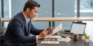 Cara Menghitung HPP: Panduan Lengkap untuk Bisnis Anda