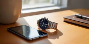 Cara Menghitung Jam: Panduan Lengkap untuk Pemula