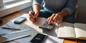 Cara Menghitung Jarak Tempuh: Panduan Lengkap dan Praktis