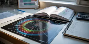 Cara Menghitung Konfigurasi Elektron: Panduan Lengkap untuk Pemula