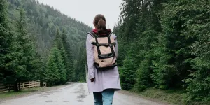 Cara Menghitung Langkah Kaki di HP: Panduan Lengkap dan Praktis