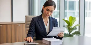 Cara Menghitung Lembur Karyawan Sesuai Peraturan Pemerintah