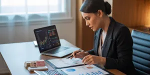 Cara Menghitung Modal dan Harga Jual untuk Bisnis yang Menguntungkan