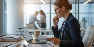 Cara Menghitung Pendapatan Perkapita: Panduan Lengkap dan Praktis