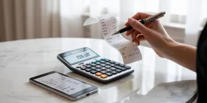 Cara Menghitung Persen Diskon dengan Mudah dan Akurat