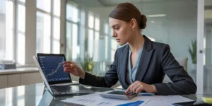 Cara Menghitung ROI: Panduan Lengkap untuk Mengukur Keuntungan Investasi Bisnis Anda