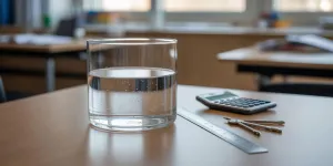 Cara Menghitung Volume Tabung: Panduan Lengkap dan Mudah Dipahami