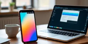 Cara Menginstal Ulang HP: Panduan Lengkap untuk Semua Merek Android