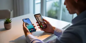 Cara Mengubah Background Zoom di HP: Panduan Lengkap untuk Android dan iPhone