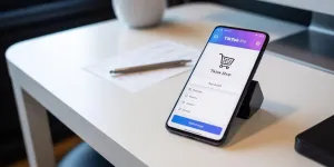 Cara Mengubah Metode Pengembalian Dana di TikTok Shop: Panduan Lengkap untuk Pembeli