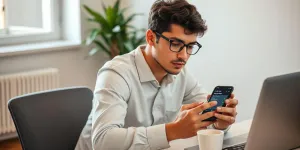 Cara Mengubah Profil TikTok: Panduan Lengkap untuk Personalisasi Akun