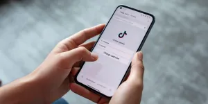 Cara Mengubah Username TikTok: Panduan Lengkap untuk Pengguna