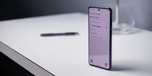 Cara Mengunci Aplikasi di HP Samsung: Panduan Lengkap untuk Keamanan Maksimal