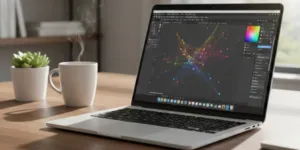Cara Mengunci Gambar di Word