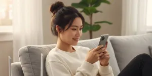 Cara Mengunci WiFi Agar Tidak Bisa Dibobol