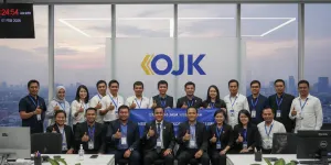 Cara Mengurus BI Checking: Panduan Lengkap Membersihkan Riwayat Kredit