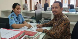 Cara Mengurus BPKB Hilang Atas Nama Sendiri atau Orang Lain dan Biayanya
