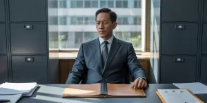 Cara Mengurus Ijazah yang Hilang: Panduan Lengkap dan Prosedur Resmi