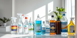 Cara Mengurus Izin Edar Produk Kemenkes