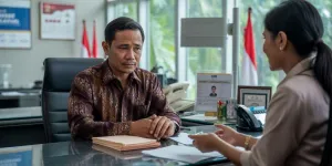 Cara Mengurus KJP yang Tidak Keluar: Panduan Lengkap Solusi 2026