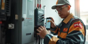 Cara Mengurus Listrik yang Diputus Sementara: Panduan Lengkap dan Solusi Praktis