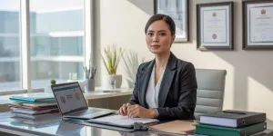 Cara Mengurus NUPTK untuk Guru dan Tenaga Kependidikan