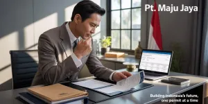 Cara Mengurus SIUP: Panduan Lengkap untuk Pelaku Usaha