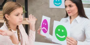 Cara Meningkatkan Kecerdasan Emosional Lewat Kebiasaan Sehari-Hari, Penting untuk Hidup yang Baik