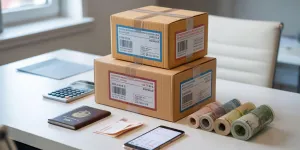 Cara Menjual Barang ke Luar Negeri: Panduan Lengkap untuk Pemula