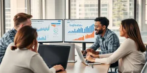 Cara Menjual Followers: Panduan Lengkap Bisnis Jasa Media Sosial