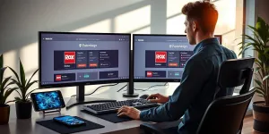 Cara Menjual Item di Roblox: Panduan Lengkap untuk Pemula