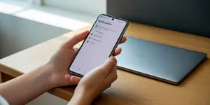 Cara Menonaktifkan Akun IG Sementara dan Permanen, Panduan Lengkap dari HP dan PC