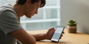 Cara Menonaktifkan Akun IG Sementara di HP: Panduan Lengkap dan Mudah