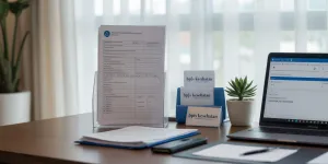 Cara Menonaktifkan BPJS Kesehatan Mandiri: Panduan Lengkap dan Syaratnya