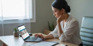 Cara Menonaktifkan BPJS Kesehatan Secara Online