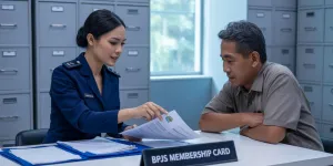 Cara Menonaktifkan BPJS: Panduan Lengkap dan Syarat yang Perlu Disiapkan