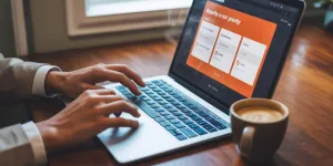 Cara Menonaktifkan Cloudflare: Panduan Lengkap dan Praktis