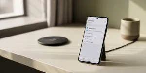 Cara Menonaktifkan Google Foto agar Tidak Backup Otomatis