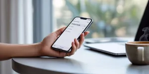 Cara Menonaktifkan GoPaylater: Panduan Lengkap dan Mudah