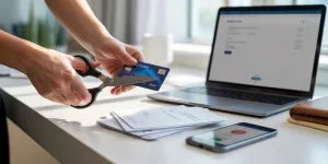 Cara Menonaktifkan Kartu Kredit BCA: Panduan Lengkap dan Aman