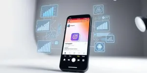 Cara Menonaktifkan Komentar Story IG